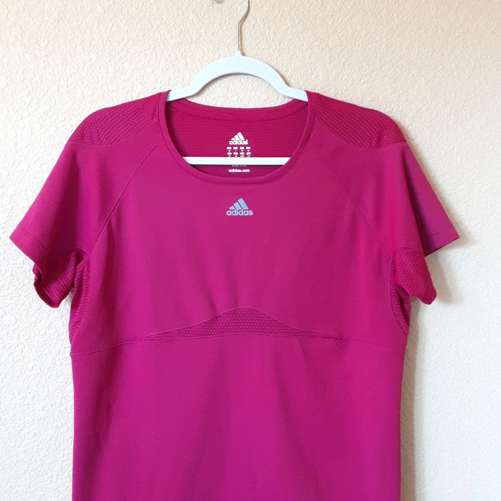 Adidas Sport Top